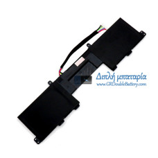 Μπαταρία για Dell 13 Latitude FRVYX 7350 7000 TM9HP [Ανταλλακτική μπαταρία]